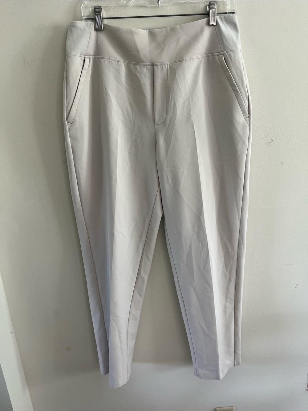Athleta Dress Pant